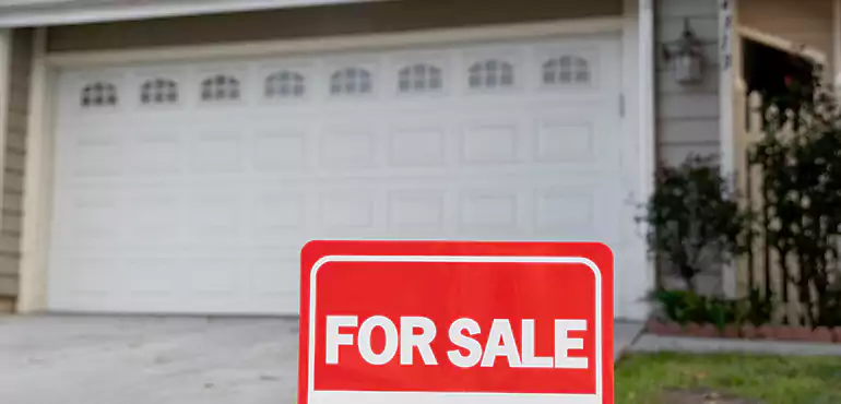 How the Same-Day Sale Process Works in Hollywood, FL