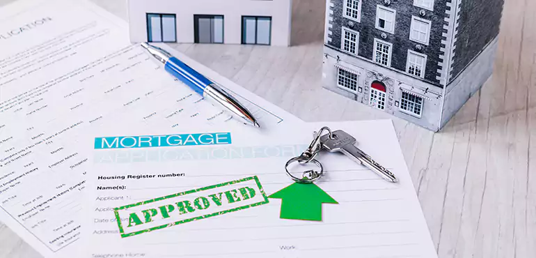 Why Choose Us For Cash Sales in Hollywood, FL?