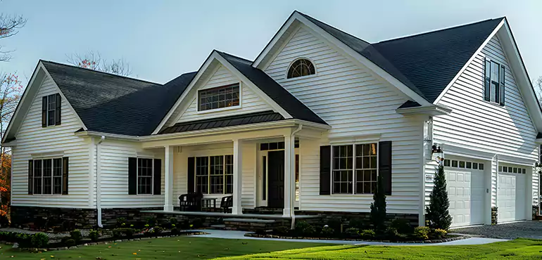 We Buy Torn Down Houses in Any Condition Across Hollywood – Get a Cash Offer Today
